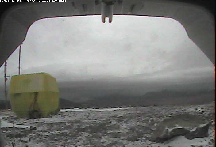 ccat0_20080104215959.jpg