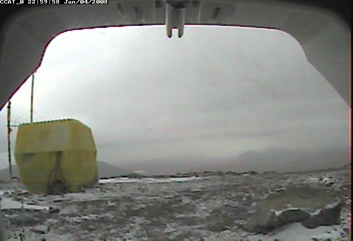 ccat0_20080104225958.jpg