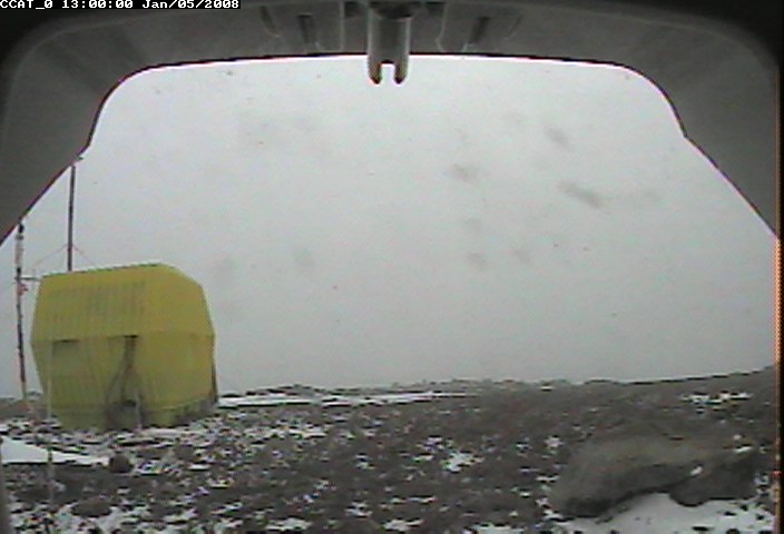 ccat0_20080105130000.jpg