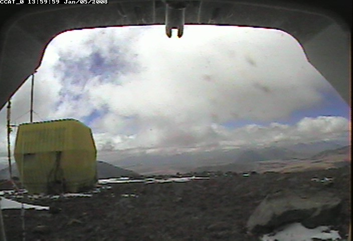 ccat0_20080105135959.jpg