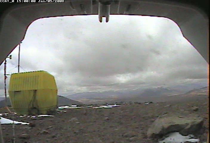 ccat0_20080105150000.jpg