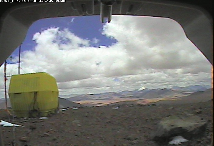 ccat0_20080105165958.jpg