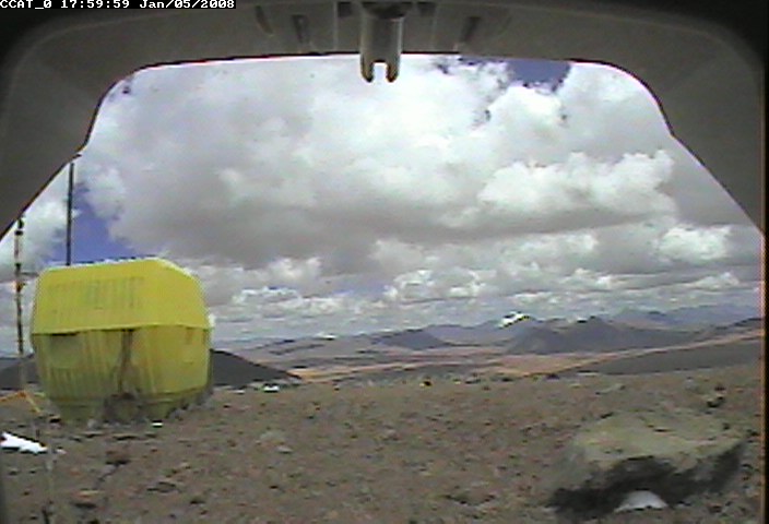 ccat0_20080105175959.jpg