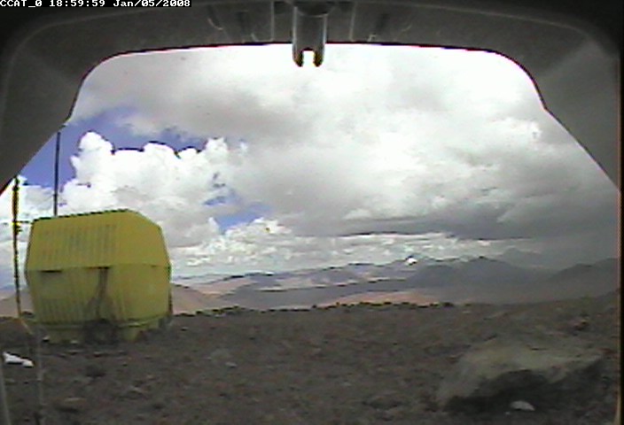 ccat0_20080105185959.jpg