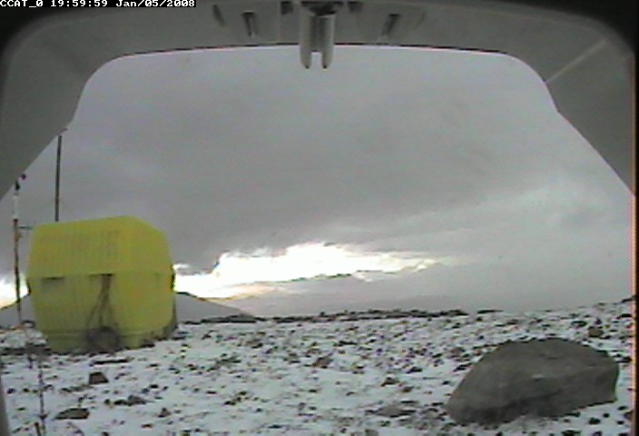 ccat0_20080105195959.jpg
