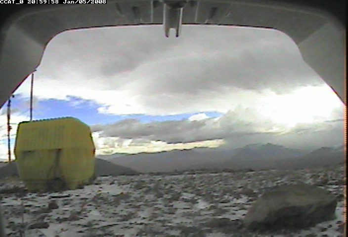 ccat0_20080105205958.jpg