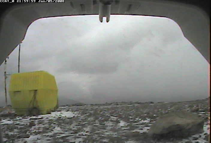 ccat0_20080105215959.jpg