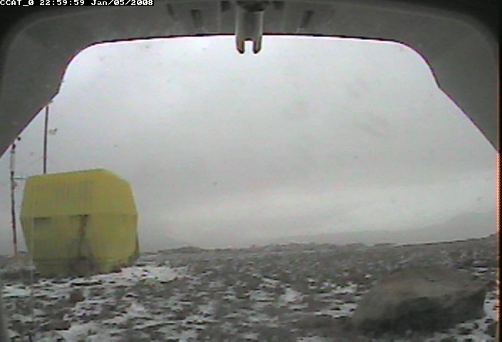 ccat0_20080105225959.jpg