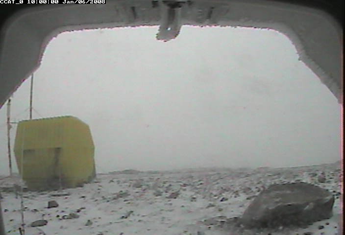 ccat0_20080106100000.jpg