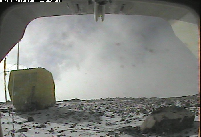 ccat0_20080106120000.jpg