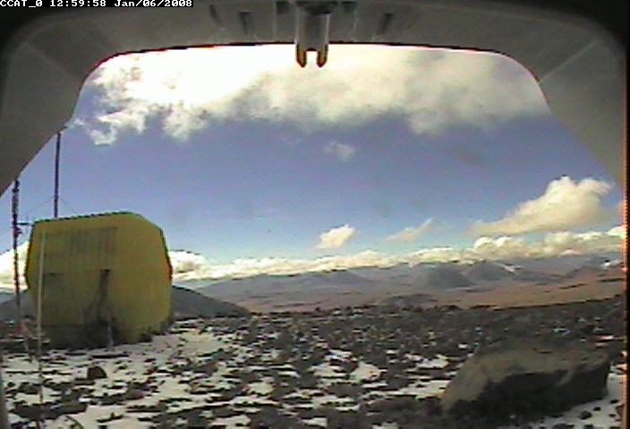 ccat0_20080106125958.jpg