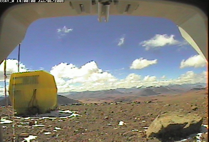 ccat0_20080106140000.jpg