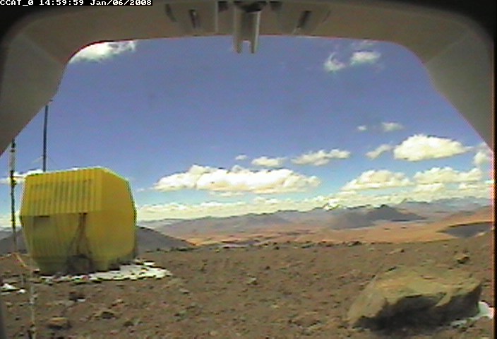 ccat0_20080106145959.jpg