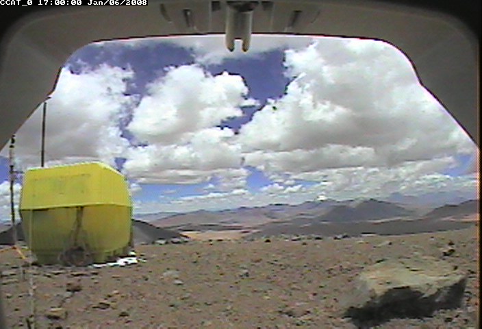 ccat0_20080106170000.jpg