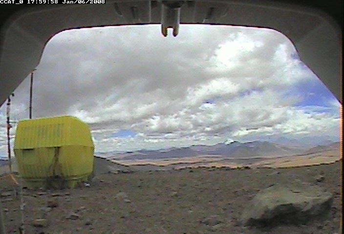 ccat0_20080106175958.jpg