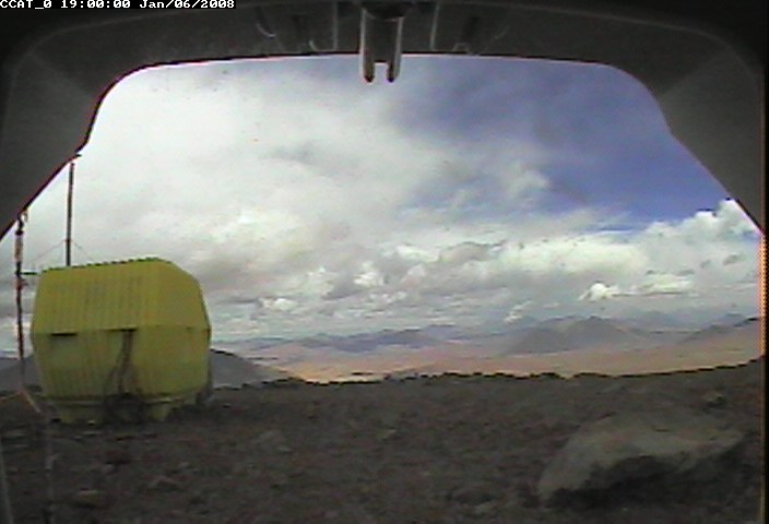 ccat0_20080106190000.jpg