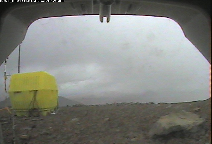 ccat0_20080106210000.jpg