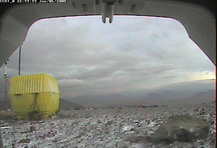 ccat0_20080106225959.jpg