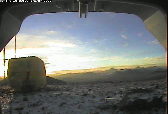 ccat0_20080107100000.jpg
