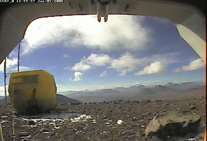 ccat0_20080107125957.jpg