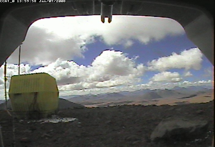 ccat0_20080107135958.jpg