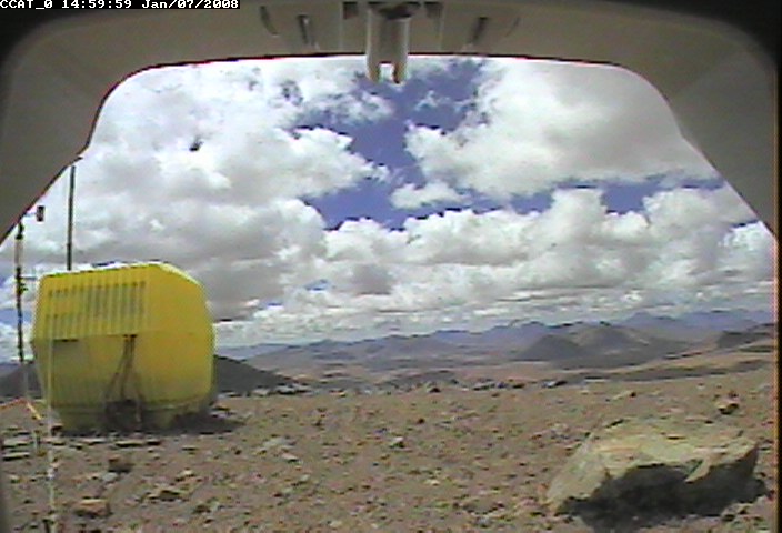 ccat0_20080107145959.jpg