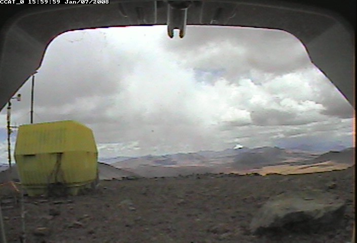 ccat0_20080107155959.jpg