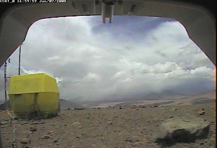 ccat0_20080107165959.jpg