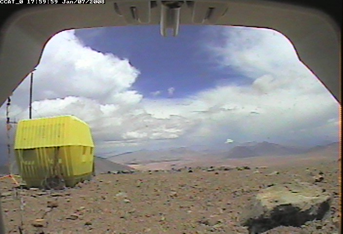 ccat0_20080107175959.jpg