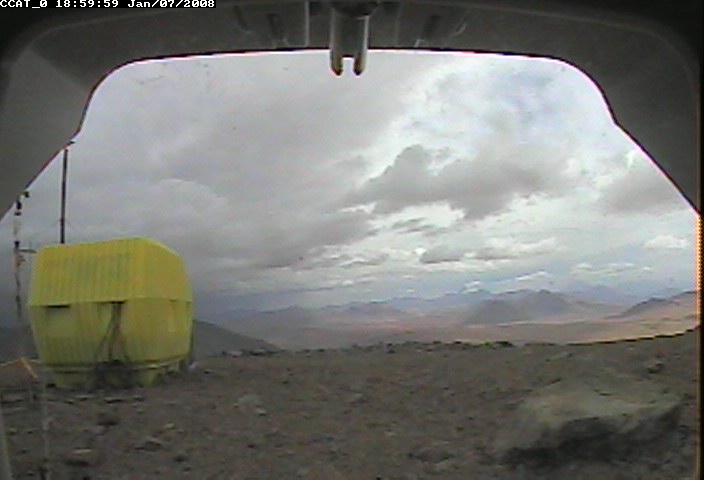 ccat0_20080107185959.jpg