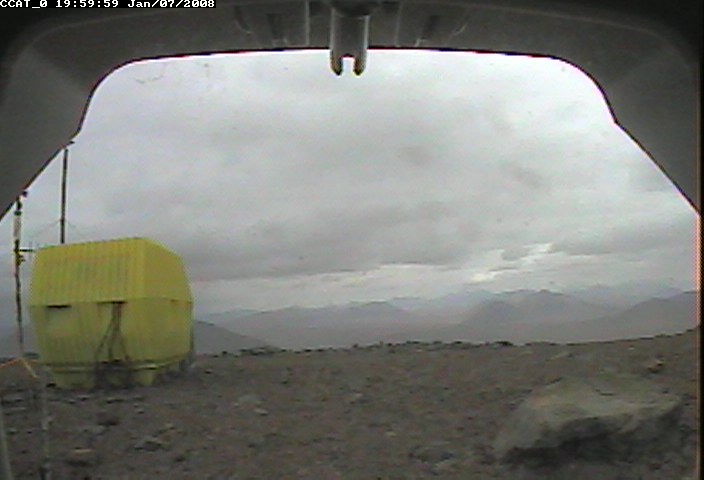ccat0_20080107195959.jpg