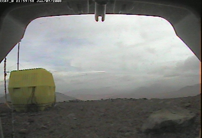 ccat0_20080107215958.jpg