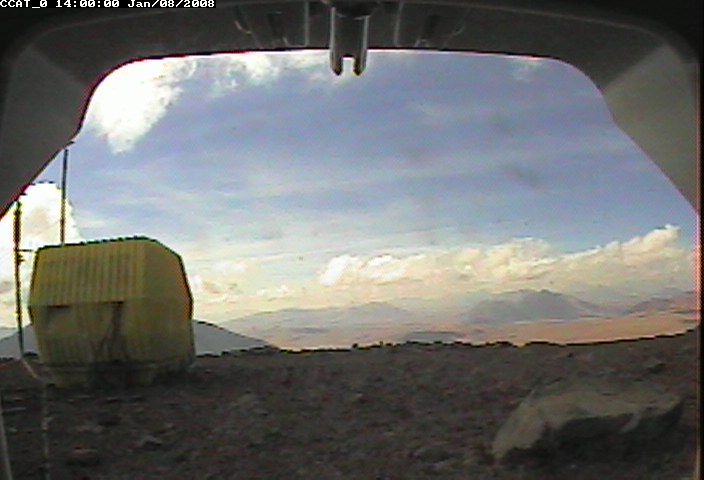 ccat0_20080108140000.jpg