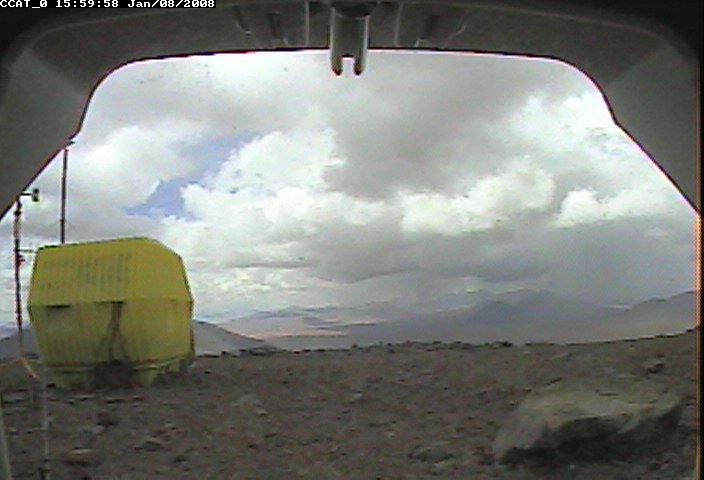 ccat0_20080108155958.jpg
