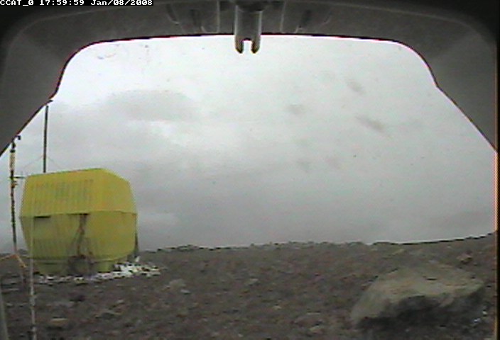 ccat0_20080108175959.jpg