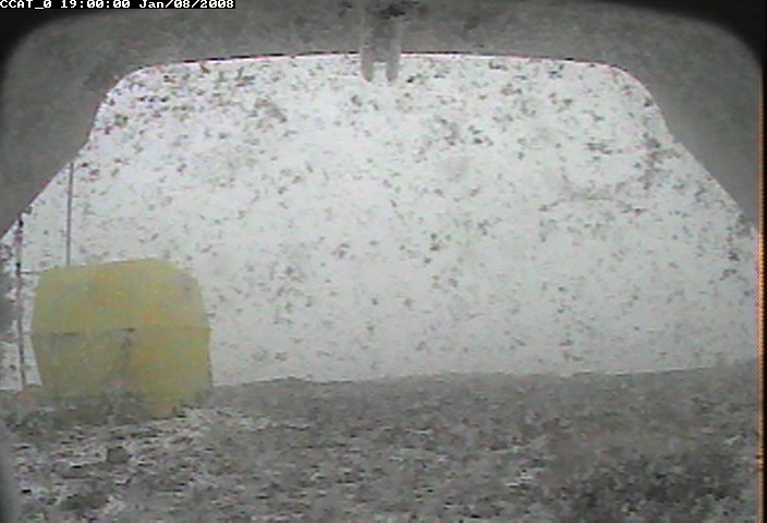 ccat0_20080108190000.jpg
