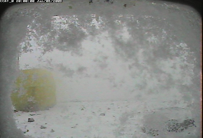 ccat0_20080108200000.jpg