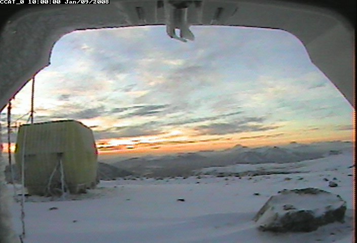 ccat0_20080109100000.jpg