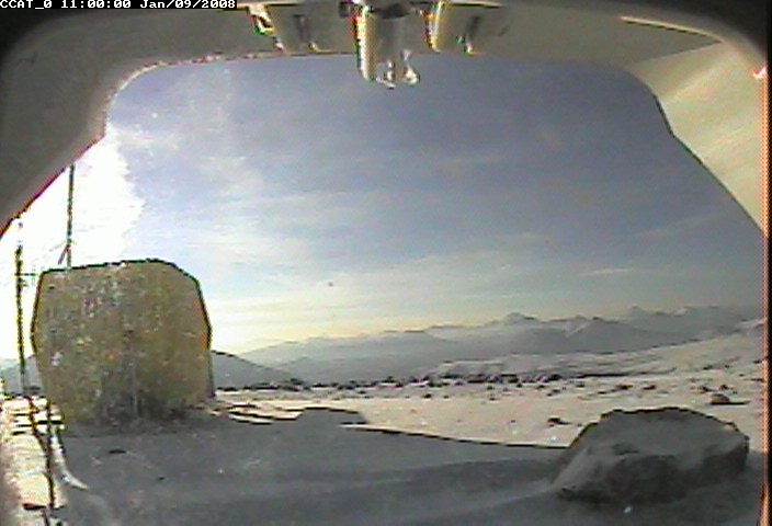 ccat0_20080109110000.jpg