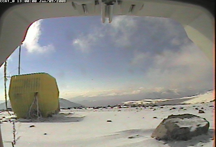 ccat0_20080109130000.jpg