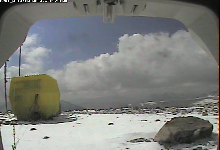 ccat0_20080109140000.jpg