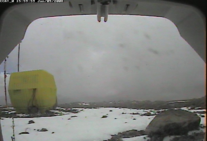ccat0_20080109155959.jpg
