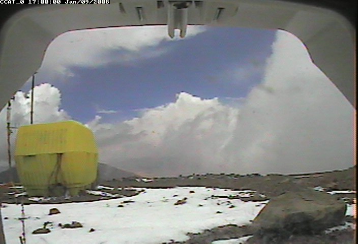 ccat0_20080109170000.jpg