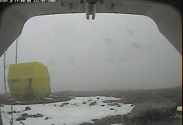 ccat0_20080109190000.jpg