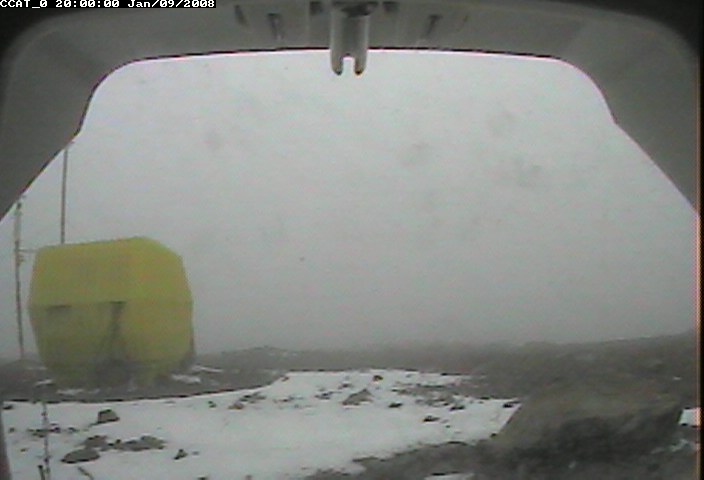 ccat0_20080109200000.jpg