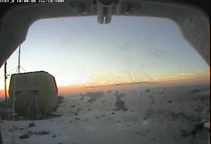 ccat0_20080110100000.jpg