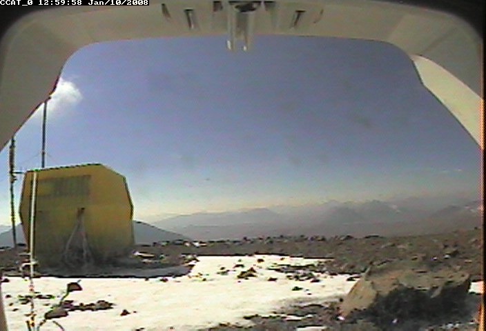 ccat0_20080110125958.jpg