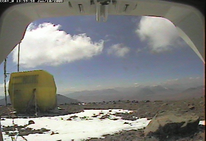 ccat0_20080110135958.jpg