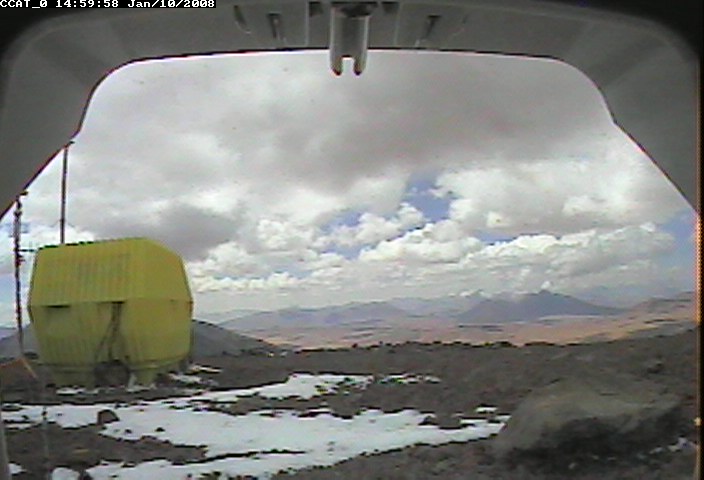 ccat0_20080110145958.jpg
