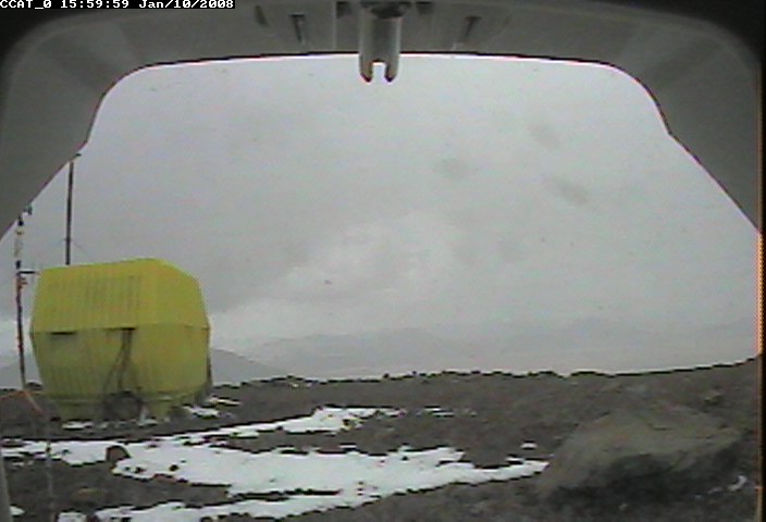 ccat0_20080110155959.jpg